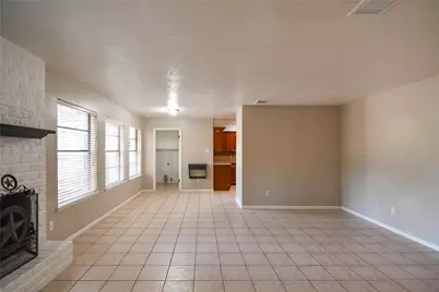 2103 Silver Falls Drive, Houston, TX 77339 - Photo 9