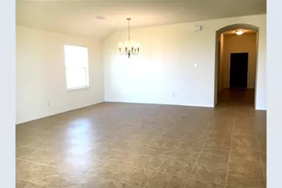 8410 Green Paseo Place, Rosenberg, TX 77304 - Photo 15
