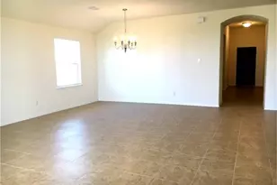 8410 Green Paseo Pl, Rosenberg, TX 77304 - Photo 15
