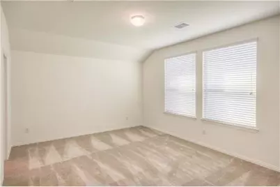 8410 Green Paseo Place, Rosenberg, TX 77304 - Photo 9