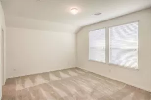 8410 Green Paseo Pl, Rosenberg, TX 77304 - Photo 9