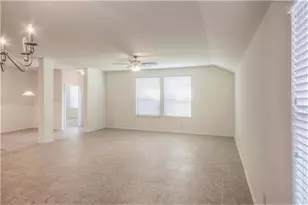 8410 Green Paseo Pl, Rosenberg, TX 77304 - Photo 3