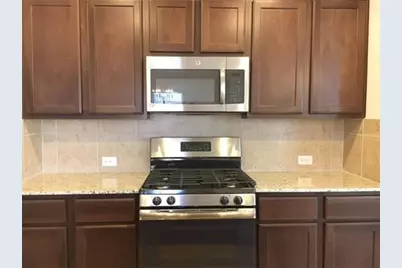 8410 Green Paseo Place, Rosenberg, TX 77304 - Photo 17