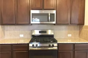 8410 Green Paseo Pl, Rosenberg, TX 77304 - Photo 17