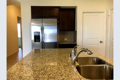 8410 Green Paseo Place, Rosenberg, TX 77304 - Photo 19
