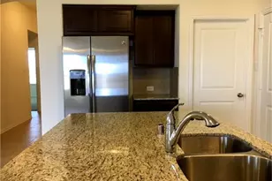 8410 Green Paseo Pl, Rosenberg, TX 77304 - Photo 19