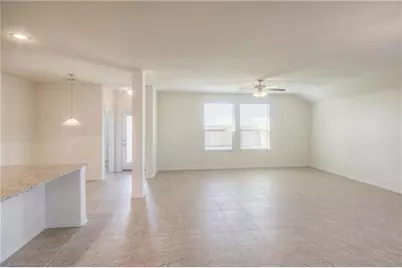 8410 Green Paseo Place, Rosenberg, TX 77304 - Photo 5