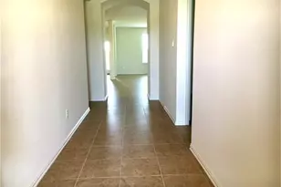 8410 Green Paseo Pl, Rosenberg, TX 77304 - Photo 13