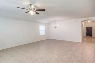 8410 Green Paseo Pl, Rosenberg, TX 77304 - Photo 7