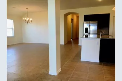 8410 Green Paseo Place, Rosenberg, TX 77304 - Photo 21