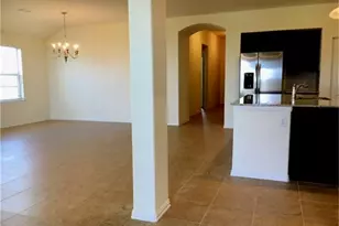 8410 Green Paseo Pl, Rosenberg, TX 77304 - Photo 21