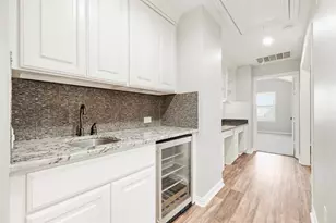 28226 S Firethorne Rd, Katy, TX 77494 - Photo 21
