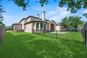 28226 S Firethorne Rd, Katy, TX 77494 - Photo 29