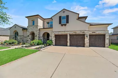 28226 S Firethorne Road, Katy, TX 77494 - Photo 39