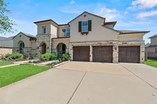 28226 S Firethorne Rd, Katy, TX 77494 - Photo 39