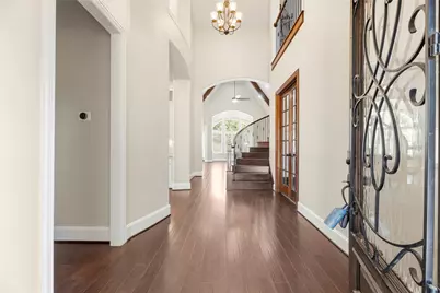 28226 S Firethorne Road, Katy, TX 77494 - Photo 5