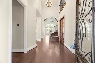 28226 S Firethorne Rd, Katy, TX 77494 - Photo 5