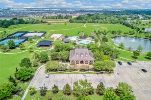 28226 S Firethorne Rd, Katy, TX 77494 - Photo 33