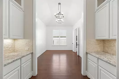 28226 S Firethorne Road, Katy, TX 77494 - Photo 7