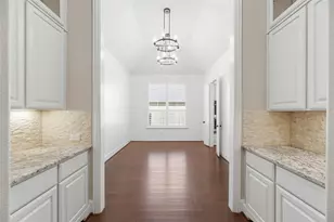28226 S Firethorne Rd, Katy, TX 77494 - Photo 7