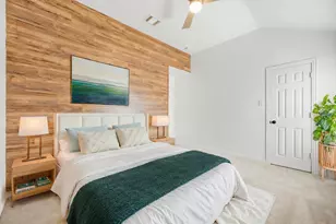 28226 S Firethorne Rd, Katy, TX 77494 - Photo 25