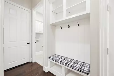 28226 S Firethorne Road, Katy, TX 77494 - Photo 27