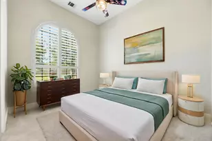 28226 S Firethorne Rd, Katy, TX 77494 - Photo 23