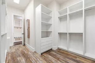 28226 S Firethorne Rd, Katy, TX 77494 - Photo 19