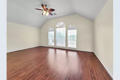 19843 Youpon Leaf Way, Houston, TX 77084 - Photo 11