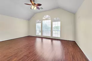 19843 Youpon Leaf Way, Houston, TX 77084 - Photo 11