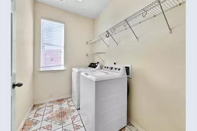 19843 Youpon Leaf Way, Houston, TX 77084 - Photo 7