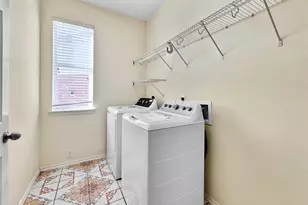 19843 Youpon Leaf Way, Houston, TX 77084 - Photo 7