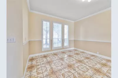 19843 Youpon Leaf Way, Houston, TX 77084 - Photo 3