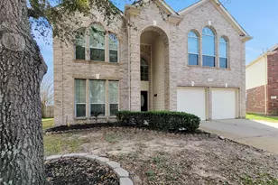 19843 Youpon Leaf Way, Houston, TX 77084 - Photo 1