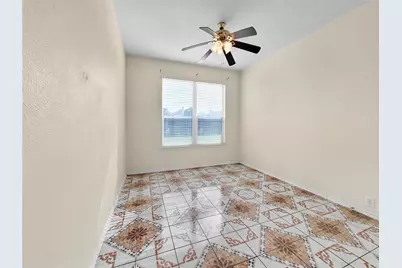 19843 Youpon Leaf Way, Houston, TX 77084 - Photo 15