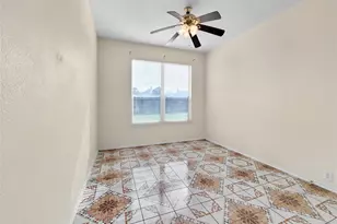 19843 Youpon Leaf Way, Houston, TX 77084 - Photo 15