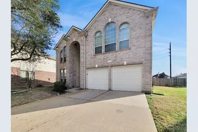 19843 Youpon Leaf Way, Houston, TX 77084 - Photo 17