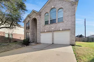 19843 Youpon Leaf Way, Houston, TX 77084 - Photo 17