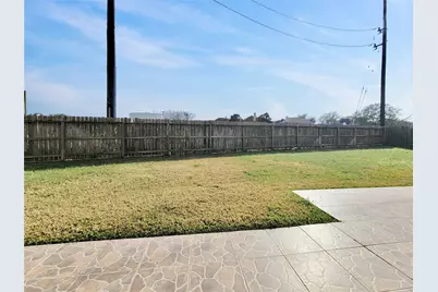 19843 Youpon Leaf Way, Houston, TX 77084 - Photo 19