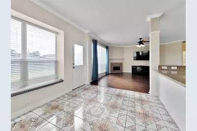 19843 Youpon Leaf Way, Houston, TX 77084 - Photo 5