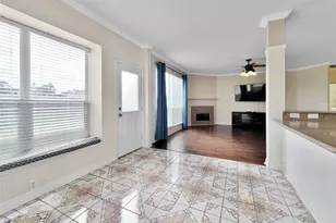 19843 Youpon Leaf Way, Houston, TX 77084 - Photo 5