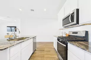 4206 Butler Pt Ln, League City, TX 77573 - Photo 5