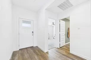 4206 Butler Pt Ln, League City, TX 77573 - Photo 35