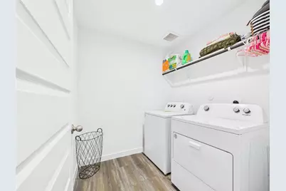 4206 Butler Point Lane, League City, TX 77573 - Photo 39