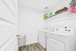 4206 Butler Pt Ln, League City, TX 77573 - Photo 39