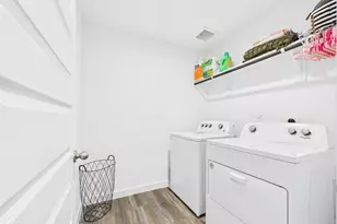 4206 Butler Pt Ln, League City, TX 77573 - Photo 39