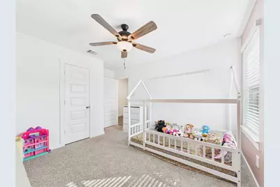 4206 Butler Point Lane, League City, TX 77573 - Photo 31