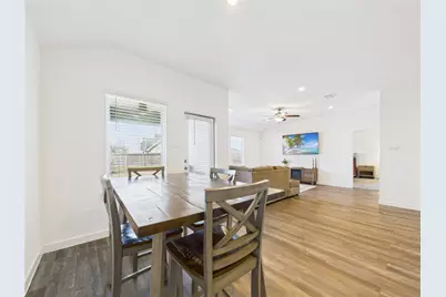 4206 Butler Point Lane, League City, TX 77573 - Photo 13