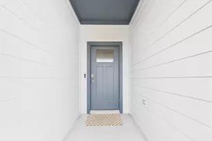 4206 Butler Pt Ln, League City, TX 77573 - Photo 45