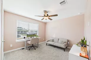 4206 Butler Pt Ln, League City, TX 77573 - Photo 27